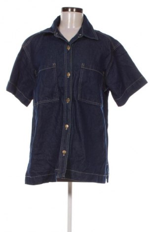 Damenjacke Anko, Größe XL, Farbe Blau, Preis € 43,99
