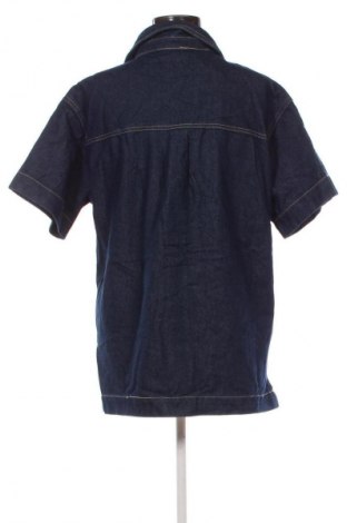 Damenjacke Anko, Größe XL, Farbe Blau, Preis € 43,99