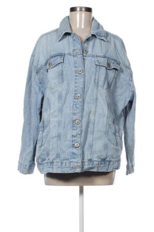 Damenjacke Anko, Größe XL, Farbe Blau, Preis € 27,99