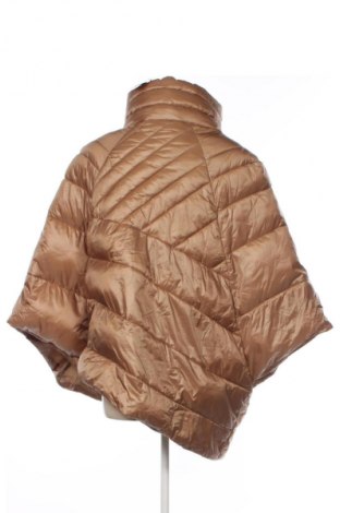 Damenjacke Ann Gissy, Größe M, Farbe Beige, Preis € 34,78