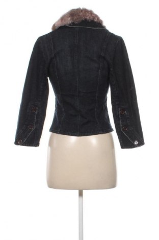 Damenjacke Annarita N, Größe S, Farbe Blau, Preis 24,99 €
