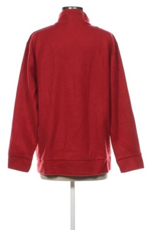 Damenjacke Anne De Lancay, Größe M, Farbe Rot, Preis € 24,49