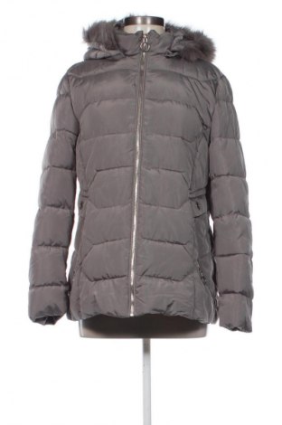 Dámska bunda  Answear, Veľkosť XL, Farba Sivá, Cena  41,69 €
