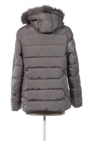 Dámska bunda  Answear, Veľkosť XL, Farba Sivá, Cena  41,69 €