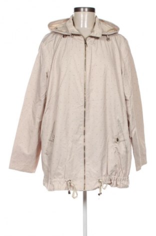 Damenjacke Antea, Größe XL, Farbe Beige, Preis € 13,99
