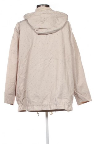 Damenjacke Antea, Größe XL, Farbe Beige, Preis € 13,99