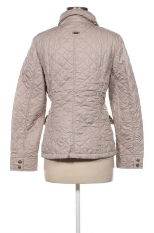 Dámska bunda  Antea, Veľkosť M, Farba Béžová, Cena  27,95 €