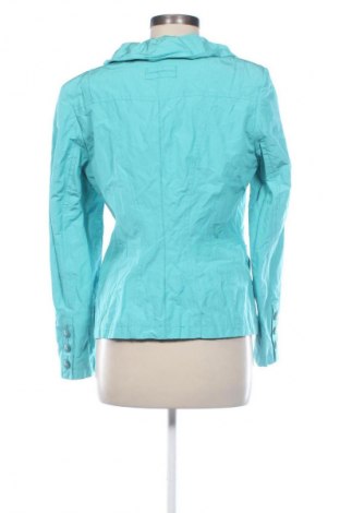 Geacă de femei Ashley Brooke, Mărime M, Culoare Albastru, Preț 83,99 Lei