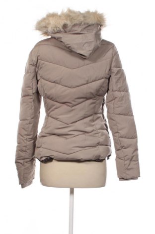 Geacă de femei Atmosphere, Mărime M, Culoare Bej, Preț 127,99 Lei