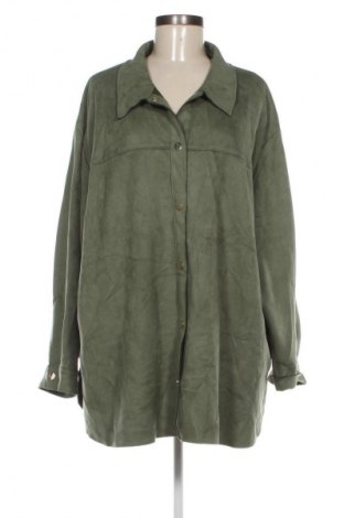 Női dzseki Autograph, Méret XXL, Szín Zöld, Ár 12 979 Ft