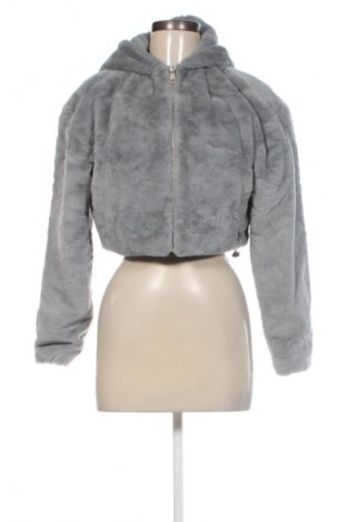 Dámska bunda  Ava & Ever, Veľkosť S, Farba Sivá, Cena  44,95 €