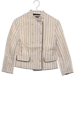 Dámská bunda  BCBG Max Azria, Velikost XS, Barva Vícebarevné, Cena  1 253,00 Kč