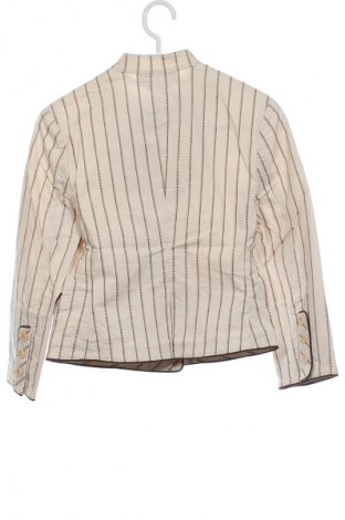 Dámská bunda  BCBG Max Azria, Velikost XS, Barva Vícebarevné, Cena  1 253,00 Kč