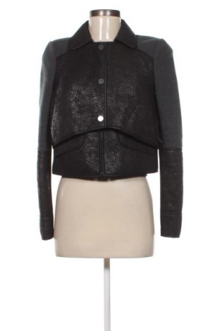 Γυναικείο μπουφάν BCBG Max Azria, Μέγεθος XS, Χρώμα Πολύχρωμο, Τιμή 148,54 €