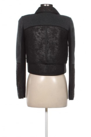 Γυναικείο μπουφάν BCBG Max Azria, Μέγεθος XS, Χρώμα Πολύχρωμο, Τιμή 148,54 €
