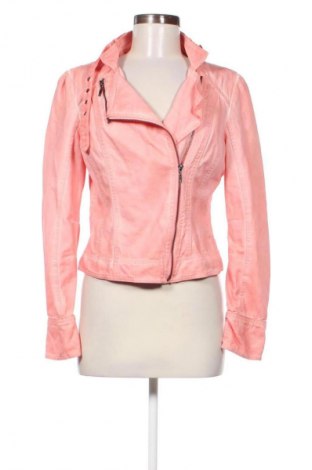 Damenjacke BSB Jeans, Größe M, Farbe Rosa, Preis 24,99 €