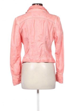 Damenjacke BSB Jeans, Größe M, Farbe Rosa, Preis 24,99 €