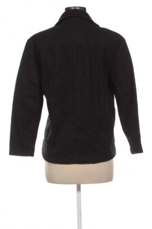 Dámska bunda  Banana Republic, Veľkosť XS, Farba Čierna, Cena  47,95 €