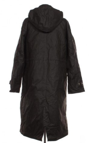 Női dzseki Barbour, Méret M, Szín Zöld, Ár 76 245 Ft