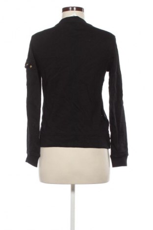 Geacă de femei Barbour, Mărime S, Culoare Negru, Preț 474,99 Lei