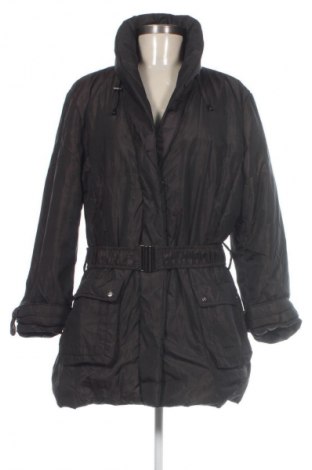 Damenjacke Bata And More, Größe XXL, Farbe Braun, Preis € 35,99