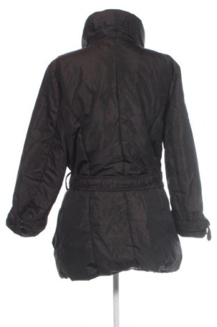 Damenjacke Bata And More, Größe XXL, Farbe Braun, Preis € 35,99