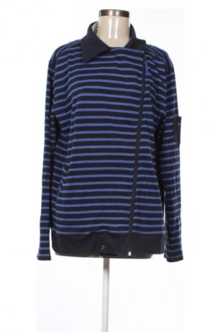 Damenjacke Batela, Größe XXL, Farbe Mehrfarbig, Preis 22,99 €