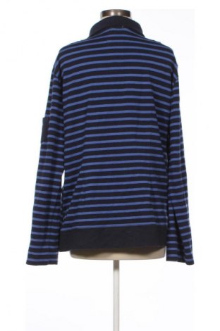 Damenjacke Batela, Größe XXL, Farbe Mehrfarbig, Preis 22,99 €