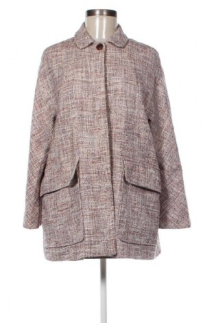 Kurtka damska Bellerose, Rozmiar XL, Kolor Kolorowy, Cena 314,94 zł