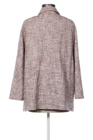 Kurtka damska Bellerose, Rozmiar XL, Kolor Kolorowy, Cena 314,94 zł