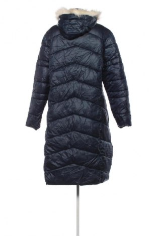 Dámska bunda  Beloved, Veľkosť XL, Farba Modrá, Cena  29,95 €
