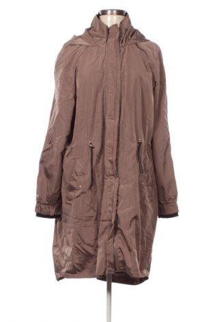 Női dzseki Beloved, Méret XL, Szín Hamurózsaszín, Ár 5 289 Ft