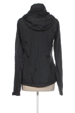 Дамско яке Berg Outdoor, Размер L, Цвят Сив, Цена 25,99 лв.
