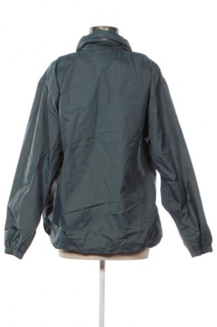 Kurtka damska Berghaus, Rozmiar XL, Kolor Niebieski, Cena 268,99 zł