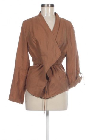 Damenjacke Betty & Co, Größe M, Farbe Braun, Preis € 142,99