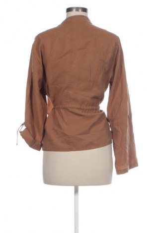 Damenjacke Betty & Co, Größe M, Farbe Braun, Preis € 142,99