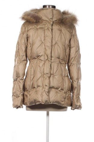 Női dzseki Betty Barclay, Méret M, Szín Bézs, Ár 29 709 Ft