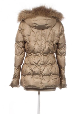 Női dzseki Betty Barclay, Méret M, Szín Bézs, Ár 29 709 Ft