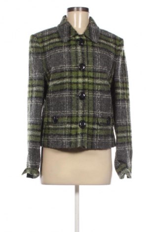 Damenjacke Betty Barclay, Größe M, Farbe Mehrfarbig, Preis € 45,52
