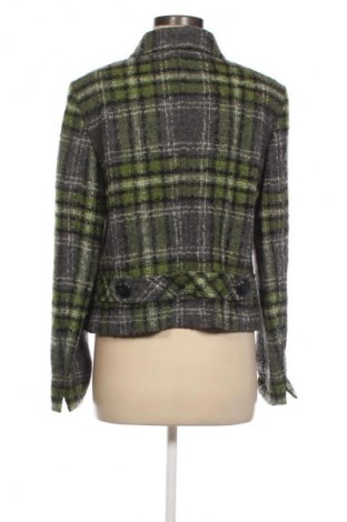 Damenjacke Betty Barclay, Größe M, Farbe Mehrfarbig, Preis € 45,52