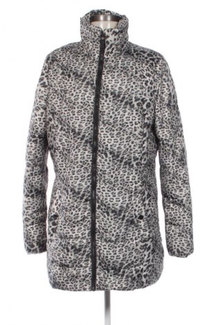 Damenjacke Bexleys, Größe M, Farbe Mehrfarbig, Preis € 32,99