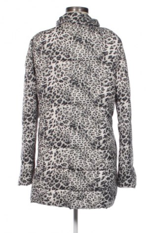 Damenjacke Bexleys, Größe M, Farbe Mehrfarbig, Preis € 32,99