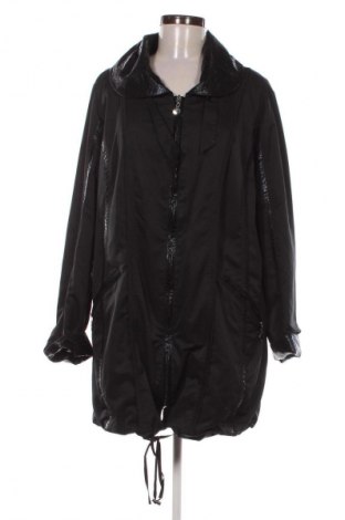 Damenjacke Bexleys, Größe XL, Farbe Schwarz, Preis € 24,99