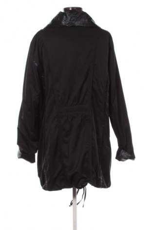Damenjacke Bexleys, Größe XL, Farbe Schwarz, Preis € 24,99
