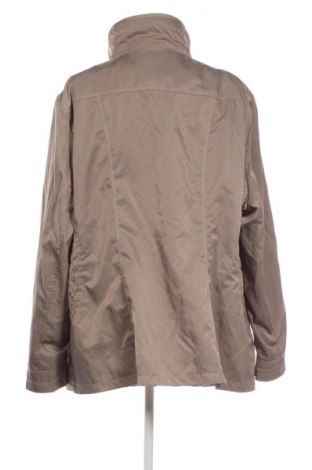Damenjacke Bexleys, Größe XXL, Farbe Braun, Preis 35,00 €