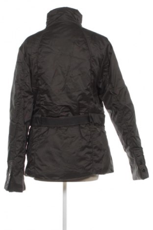 Kurtka damska Beyond, Rozmiar XXL, Kolor Szary, Cena 157,99 zł