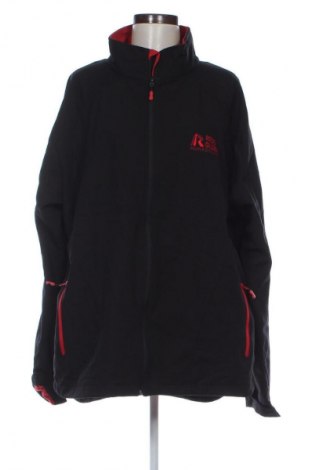 Дамско яке Biz Collection, Размер XXL, Цвят Черен, Цена 25,99 лв.