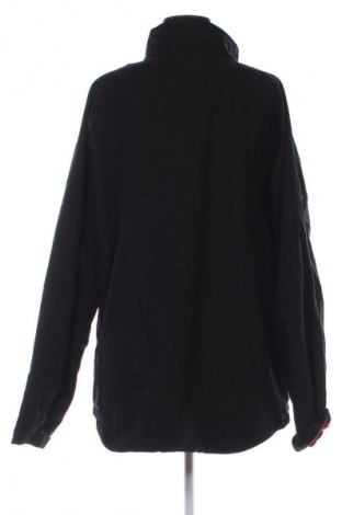 Дамско яке Biz Collection, Размер XXL, Цвят Черен, Цена 25,99 лв.