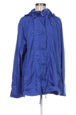 Női dzseki Black Pepper, Méret XL, Szín Kék, Ár 5 289 Ft