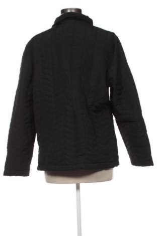 Kurtka damska Black Pepper, Rozmiar XL, Kolor Czarny, Cena 157,99 zł